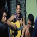 JERRY'S - Lagu Greget (Lagu Melody Nganggo Bungut)