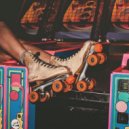 yaelahcung - Burn Me Up