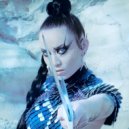 Zanias & Serpentskin - Happy Endings ()