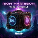 Rich Harrison - The Storm