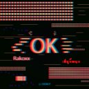 Rakoxx - OK ()