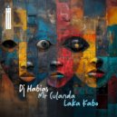 Dj Habias & Mr Culanda - Laka Kabo ()