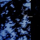 Floris - Interconnection 1.0