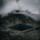 INRITVM - Vacuum Vortex ()