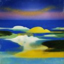 Landhouse - Liquid Nights