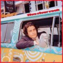 Viren Neel & Sensamotion & Loud City - Reds and Blues ()