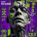 iAM81 - Rewind ()