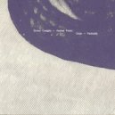 Enrico Coniglio & Andrea Porcu - Onda ⁓ Particella ()