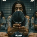 Jake Childs - Back & Forth ()