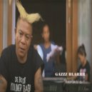 JERRY'S - Gazzz Blarrr