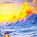 Roberto Bagazzini & Roberto Sterpetti - Ossimori (feat. Roberto Sterpetti) ()