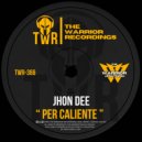 Jhon Dee - Per Caliente ()