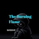 6IX95IVE - Trying to ()