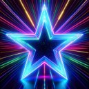 Son of Ma - Rainbow Love ()