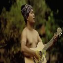 JERRY'S - Bali Lestari