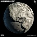 Yung Eighty & Dmane - Momma Don't Cry (feat. Dmane)