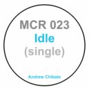 Andrew Chibale - Idle ()