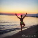 Silvia Romagnoli - Adesso sono io