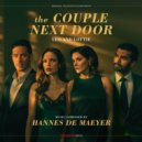 Hannes De Maeyer & Budapest Art Orchestra - Leo and Lottie (from \