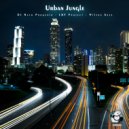 DJ Nato Progenio & LBF Project & Wilton Keys - Urban Jungle (Rhythm Mix)