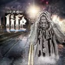 Chuck da Arsonist - L.I.F.E. ()