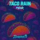 Iluminatto - Admin Abuse Taco Rain Phonk ()
