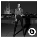 Ben Morales - Barcelona Nocturna