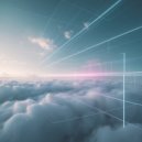 Hyperspace Odyssey & AstroPilot - Maps for Nowhere ()