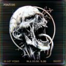 iAM81 - In My Veins