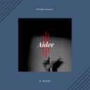 Thedreams & X-Bass - Aidee (feat. X-Bass)