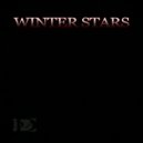 Sogelkan - Night City