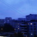 SNOWDEATH & znatokoff - Away From Home ()