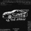 zxclazzix & Mxrbit - To The Ground ()