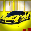 LGHSTL - OF NIGHT ULTRAFUNK! ()