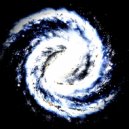 LGHSTL & GRUAT$ - GALAXY ULTRAFUNK (Slowed)