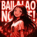 LGHSTL & GRUAT$ - BAILALAO NOCHE! ()