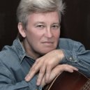 Володя Москва - Лихие 90е ()