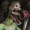 SCHIZOGOTH - FACECUT (Prod. by takizava, veno)