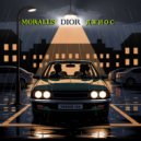 MORALLIS & Джиос - Dior ()
