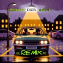 MORALLIS & Джиос & Avél - Dior (Avél Remix)