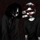 GODENEMIE & allhate - Захотел так-же читать то - доедай мои объедки (prod. by GENOCIDAL_PLAYER, velvett)