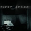 NWLL - Не пара ()