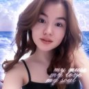 TSOUTH G - iloveu ()