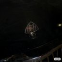 Luxy Ferows & $AZHIN - Backseat Freestyle ()