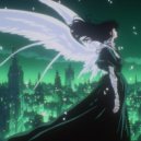 KRSTW - Celestial ()