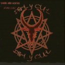 Dirty CUlt - RAGE ()