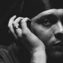 ФЛМ & sa.vage - Капли за стеклом ()