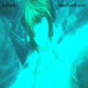 shadxwflame & killside - THE RIDAZ ()