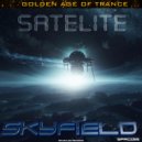 Skyfield - Satelite (Original Mix)