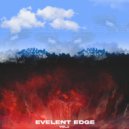 EVELENT EDGE & ØNTXK - Smile ()